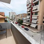 Apartments Villa Vlore